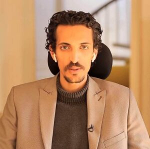 Picture of نبيه الجنادي