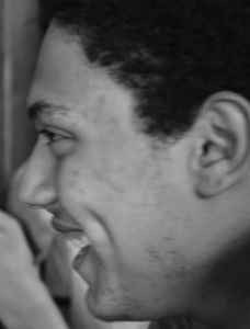 Picture of محمود ليالي
