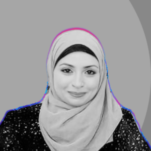 Picture of آية ياسر