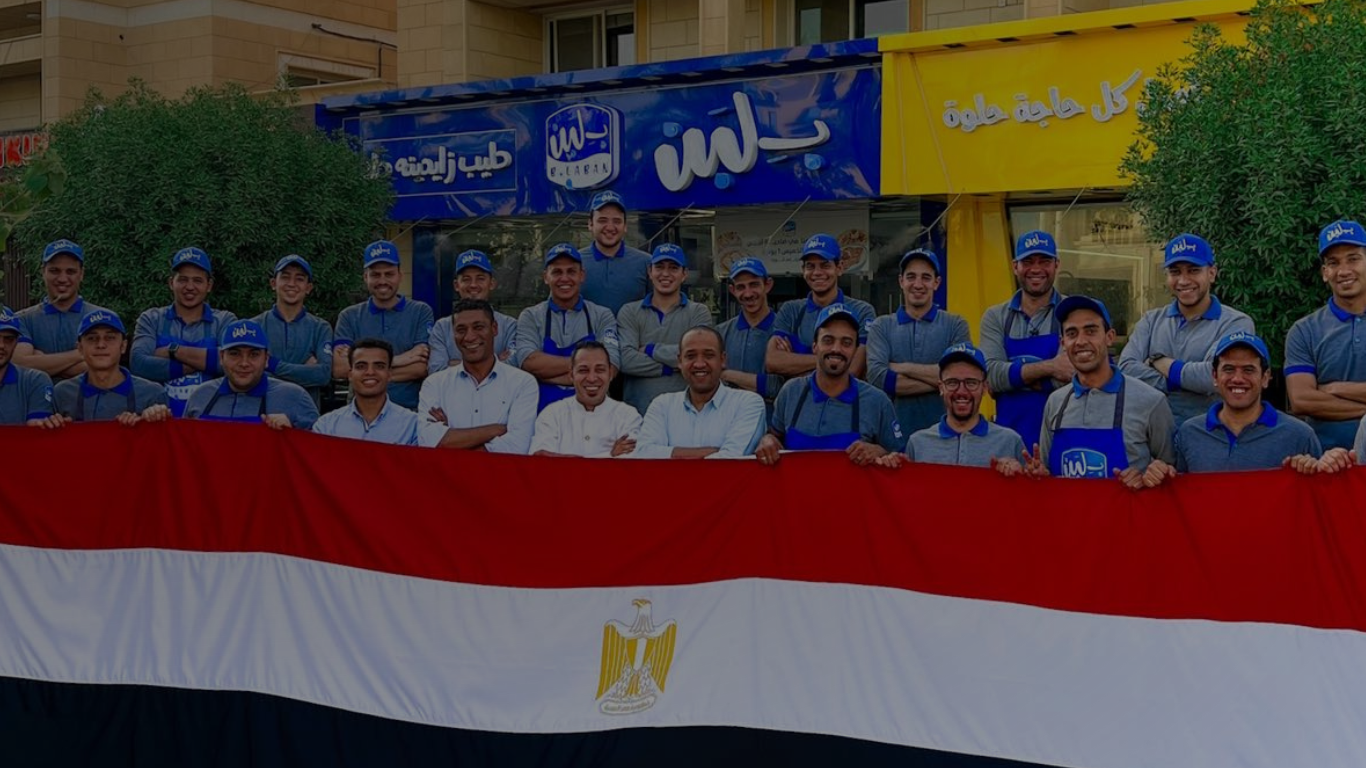 بعد تدخل السيسي: ماذا تكشف أزمة ‘بلبن’ عن آليات اتخاذ القرار في مصر؟